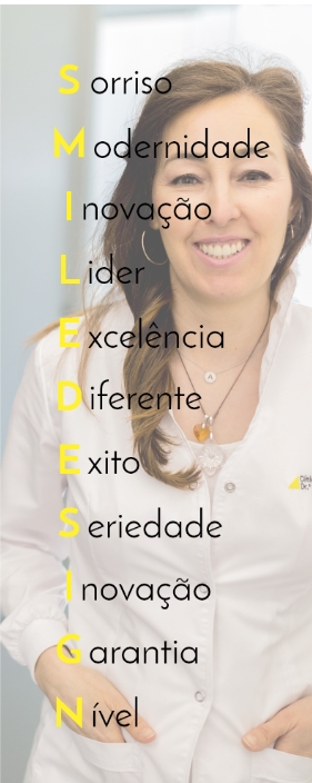 Smile Design - Quem Somos